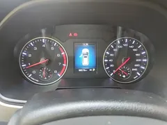 2021 Haval H6 Sport 1.5T AT Elite, белый — фото 12