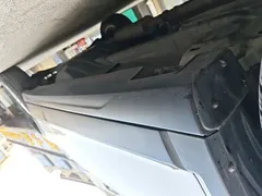2021 Haval H6 Sport 1.5T AT Elite, белый — фото 22