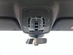 2021 Audi A6 allroad quattro 55 TFSI exclusive, чёрный — фото 24