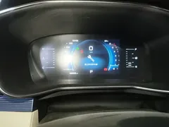 2022 Geely Atlas 1.8TD DCT, белый — фото 12