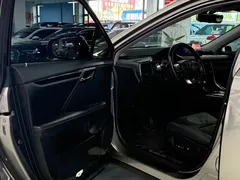 2020 Lexus RX 300 2WD Elite VI — фото 8