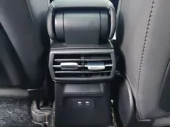 2023 Audi A3L Limousine 35 TFSI, белый — фото 14