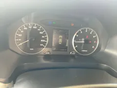 2023 Chery Tiggo 5x 1.5L CVT Fashion — фото 12