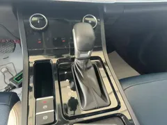 2023 Chery Tiggo 5x 1.5L CVT Fashion — фото 14