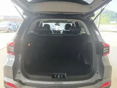 2023 Chery Tiggo 5x 1.5L CVT Fashion — фото 19