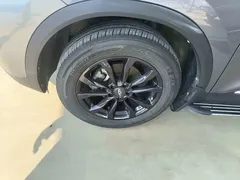 2023 Chery Tiggo 5x 1.5L CVT Fashion — фото 23