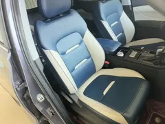 2023 Chery Tiggo 5x 1.5L CVT Fashion — фото 25