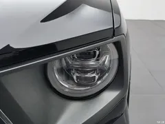 2023 Haval Havaldog PLUS 2.0T 2WD Chaoye Plus, чёрный — фото 7