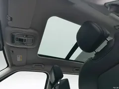 2023 Haval Havaldog PLUS 2.0T 2WD Chaoye Plus, чёрный — фото 14