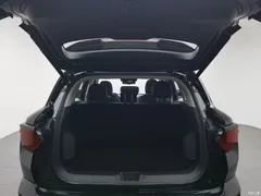 2023 Haval Havaldog PLUS 2.0T 2WD Chaoye Plus, чёрный — фото 16