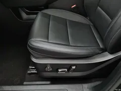 2023 Haval Havaldog PLUS 2.0T 2WD Chaoye Plus, чёрный — фото 20