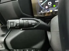 2023 Haval Havaldog PLUS 2.0T 2WD Chaoye Plus, чёрный — фото 21