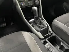 2021 Volkswagen T-Roc 280TSI DSG 2WD, белый — фото 8