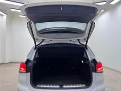 2022 BMW X1, белый — фото 13