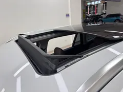 2022 BMW X1, белый — фото 18