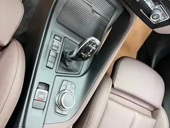 2022 BMW X1, белый — фото 27