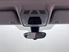 2022 BMW X1, белый — фото 28