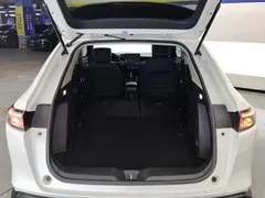 2023 Honda XR-V 1.5L CVT, белый — фото 4