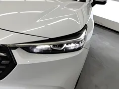 2023 Honda XR-V 1.5L CVT, белый — фото 5