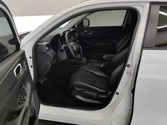 2023 Honda XR-V 1.5L CVT, белый — фото 9