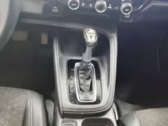 2023 Honda XR-V 1.5L CVT, белый — фото 16