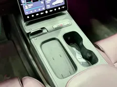 2024 Nio ET5 75kWh EV — фото 15