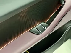 2024 Nio ET5 75kWh EV — фото 16