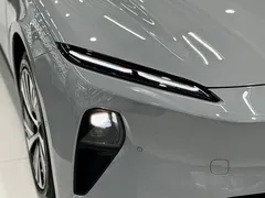 2024 Nio ET5 75kWh EV — фото 17