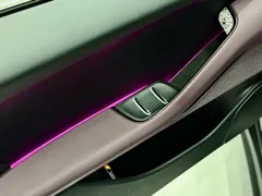 2024 Nio ET5T 75kWh Touring — фото 15