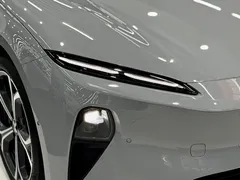 2024 Nio ET5T 75kWh Touring — фото 16
