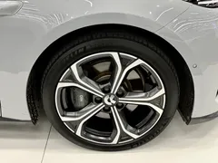 2024 Nio ET5T 75kWh Touring — фото 18