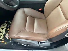 2023 Volvo S60 B4 Luxury, белый — фото 9