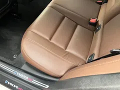 2023 Volvo S60 B4 Luxury, белый — фото 15