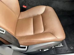 2023 Volvo S60 B4 Luxury, белый — фото 24