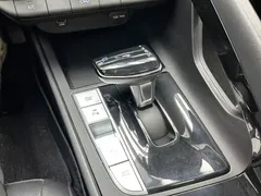 2023 Hyundai Elantra 1.5L CVT TOP Flagship, белый — фото 14
