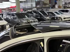 2022 Audi A3 Sportback 35 TFSI, белый — фото 11