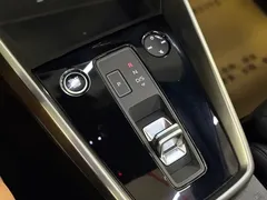 2022 Audi A3 Sportback 35 TFSI, белый — фото 15