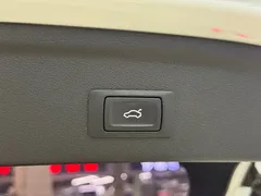 2022 Audi A3 Sportback 35 TFSI, белый — фото 19