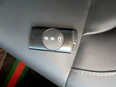 2021 Chery Tiggo 2 Pro 1.5L CVT — фото 9