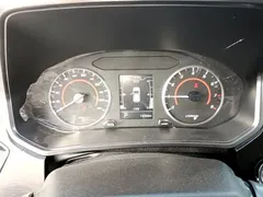 2021 Chery Tiggo 2 Pro 1.5L CVT — фото 12