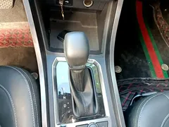 2021 Chery Tiggo 2 Pro 1.5L CVT — фото 14