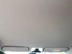 2021 Chery Tiggo 2 Pro 1.5L CVT — фото 18
