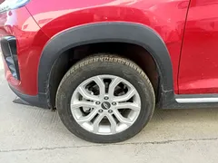 2021 Chery Tiggo 2 Pro 1.5L CVT — фото 23