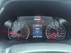 2023 Haval H6 1.5T AT, белый — фото 16