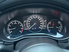 2022 Mazda 3 2.0L AT Quality, белый — фото 12
