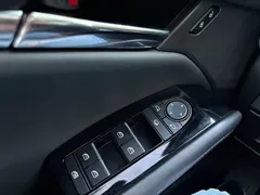 2022 Mazda 3 2.0L AT Quality, белый — фото 17