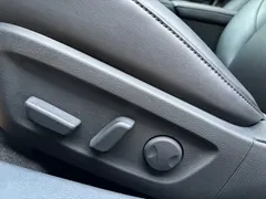 2022 Mazda 3 2.0L AT Quality, белый — фото 18
