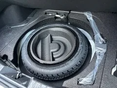 2022 Mazda 3 2.0L AT Quality, белый — фото 22