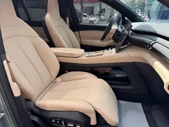 2023 Nio EC7 75kWh — фото 18