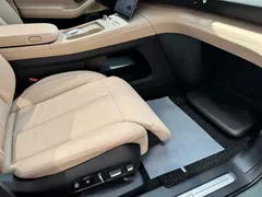 2023 Nio EC7 75kWh — фото 19